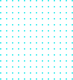 gridImage